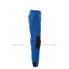 Pantalón Laboral Worker Tech - Payper