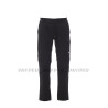 Pantalón Laboral Worker Tech - Payper