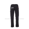 Pantalón Laboral Worker Tech - Payper