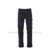 Pantalón Laboral Worker Tech - Payper