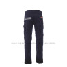 Pantalón Laboral Worker Tech - Payper