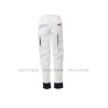 Pantalón Laboral Worker Tech - Payper