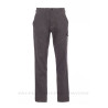 Pantalón laboral Worker Stretch - Payper