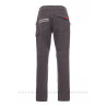 Pantalón laboral Worker Stretch - Payper