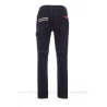 Pantalón laboral Worker Stretch - Payper