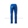 Pantalón laboral Worker Stretch - Payper