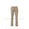 Pantalón laboral Worker Stretch - Payper