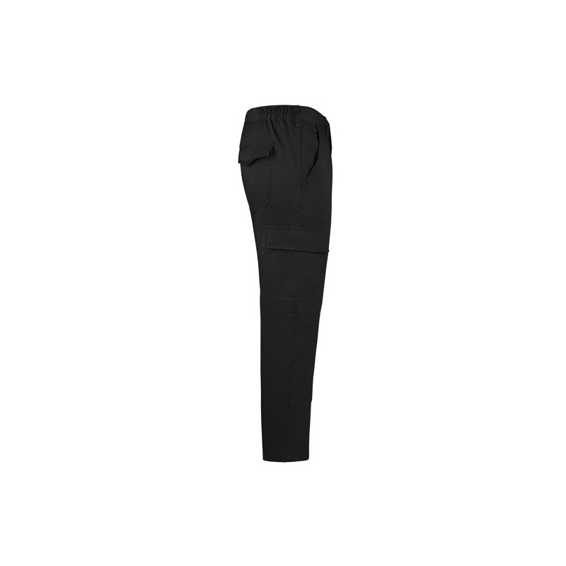 Pantalón Laboral Daily - Roly