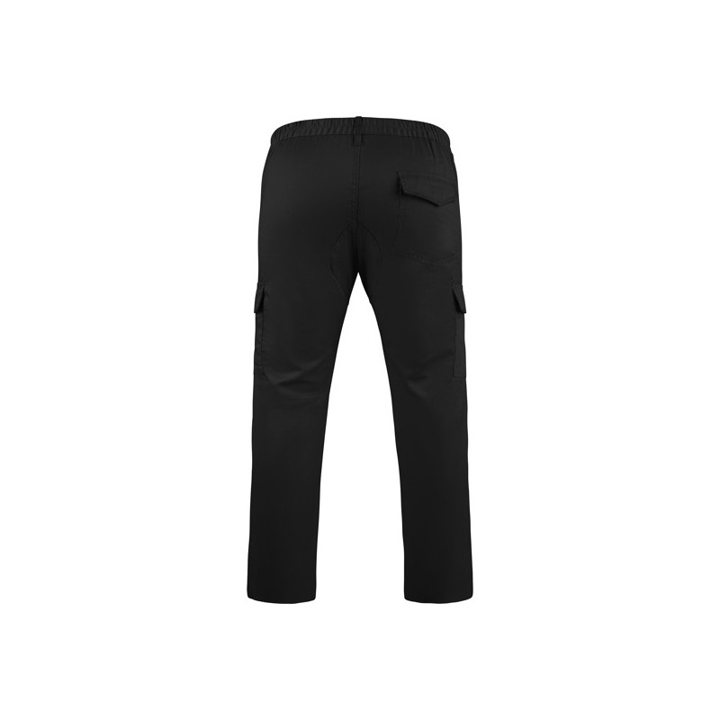 Pantalón Laboral Daily - Roly