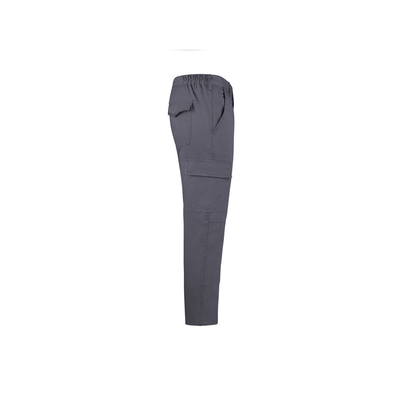 Pantalón Laboral Daily - Roly