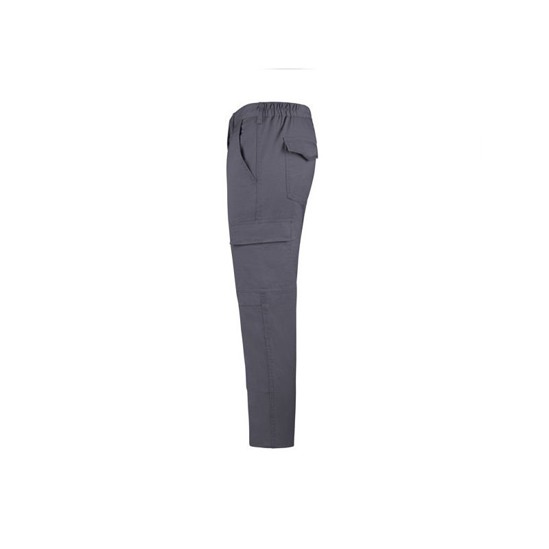 Pantalón Laboral Daily - Roly