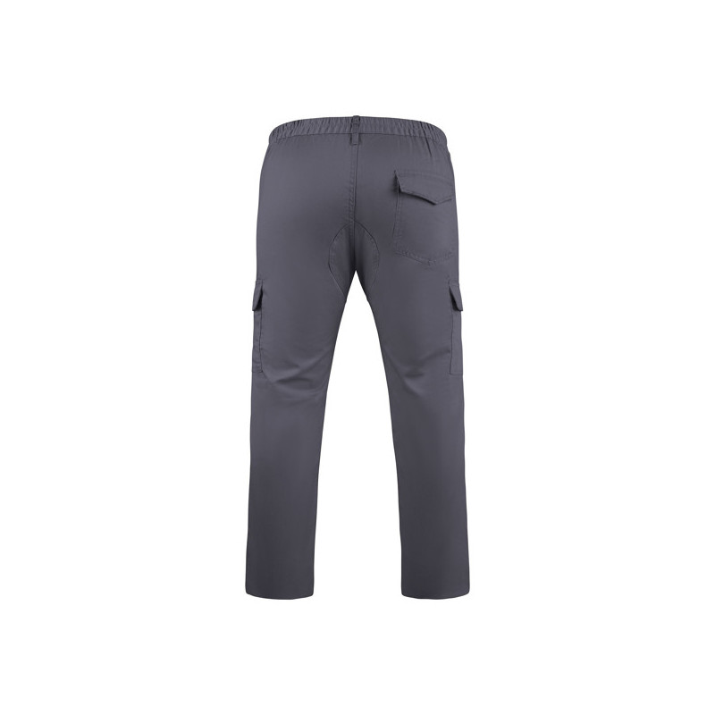 Pantalón Laboral Daily - Roly