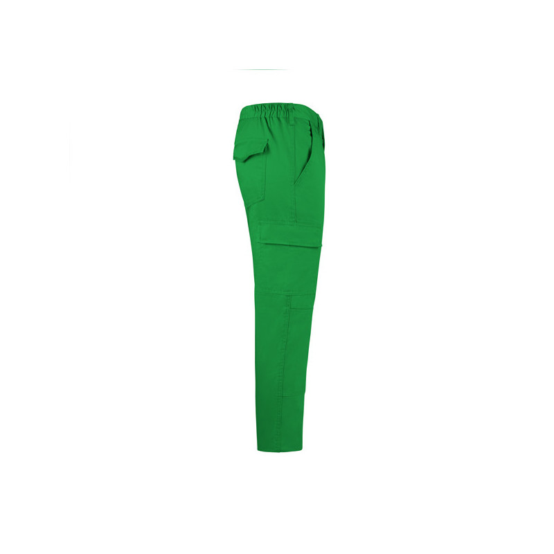 Pantalón Laboral Daily - Roly