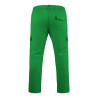 Pantalón Laboral Daily - Roly