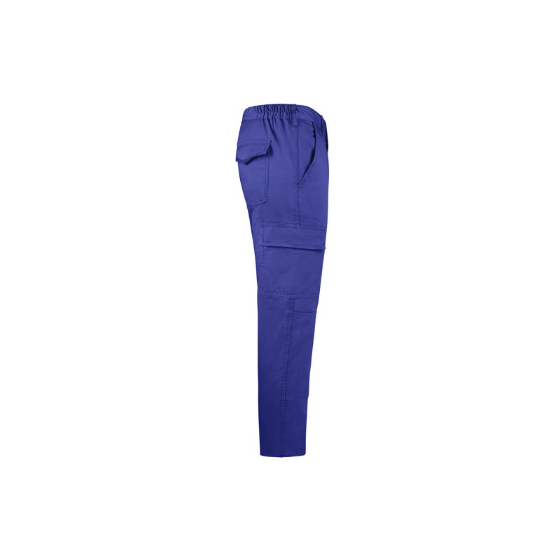 Pantalón Laboral Daily - Roly