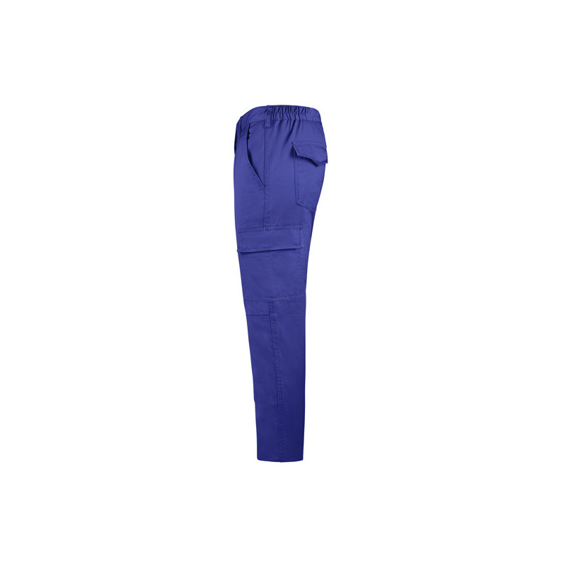 Pantalón Laboral Daily - Roly