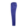 Pantalón Laboral Daily - Roly