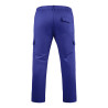 Pantalón Laboral Daily - Roly