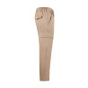 Pantalón Laboral Daily - Roly