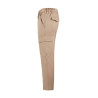 Pantalón Laboral Daily - Roly