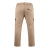Pantalón Laboral Daily - Roly