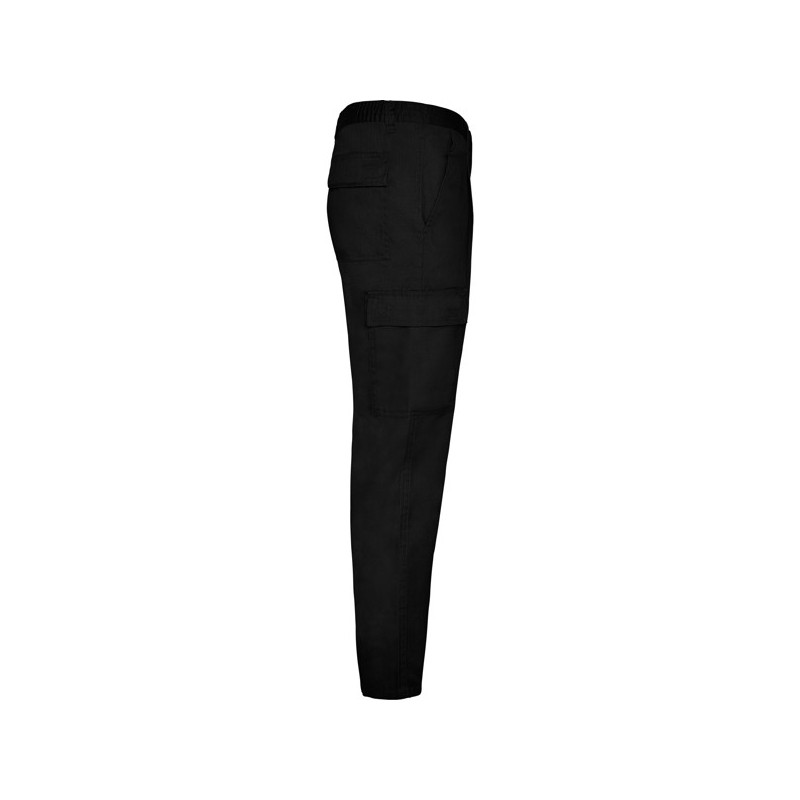 Pantalón Laboral Daily Next - Roly