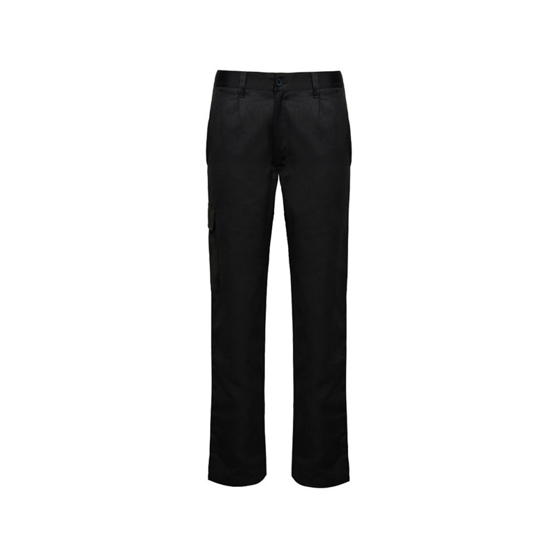 Pantalón Laboral Daily Next - Roly