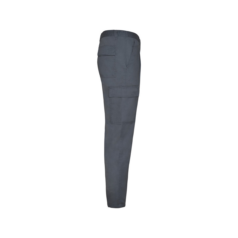 Pantalón Laboral Daily Next - Roly