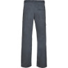 Pantalón Laboral Daily Next - Roly
