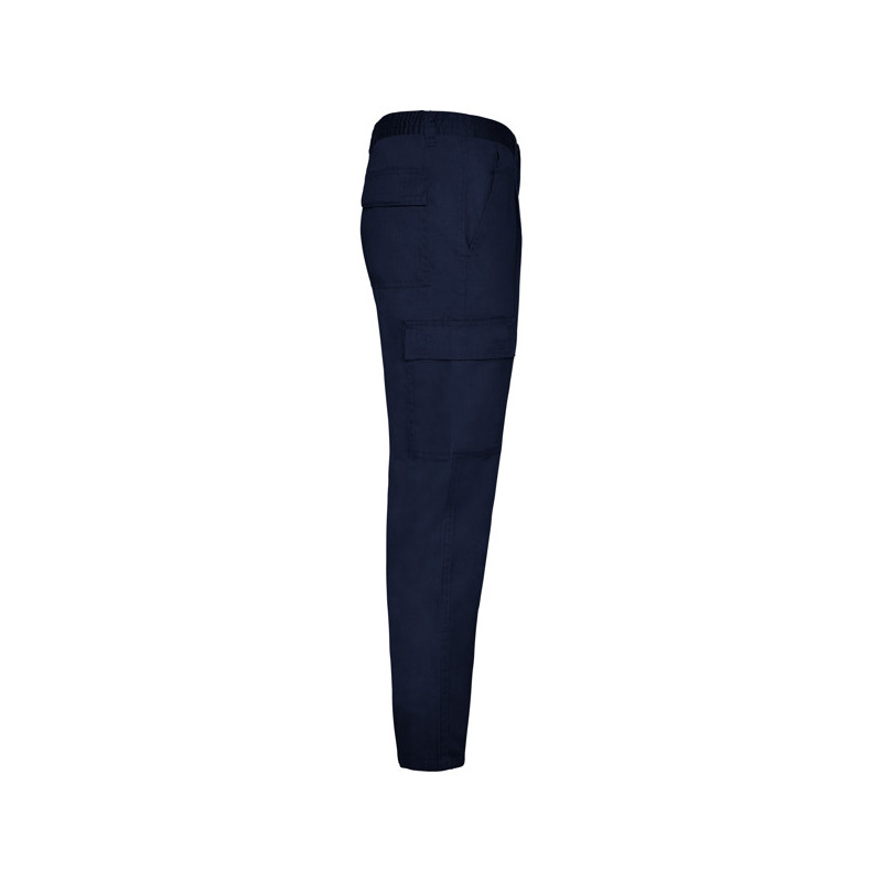 Pantalón Laboral Daily Next - Roly