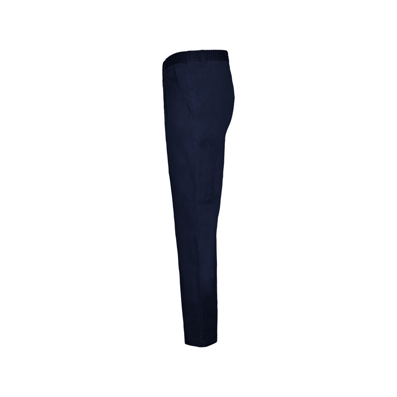 Pantalón Laboral Daily Next - Roly