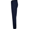 Pantalón Laboral Daily Next - Roly