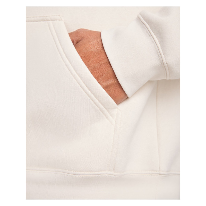 Sudadera Capucha - Roly