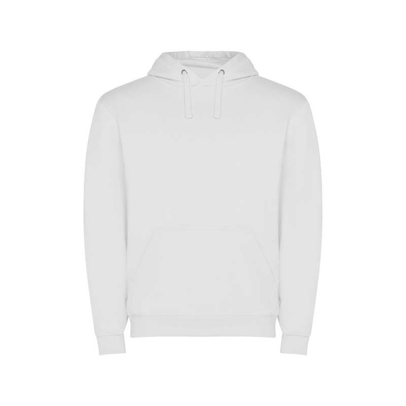 Sudadera Capucha - Roly