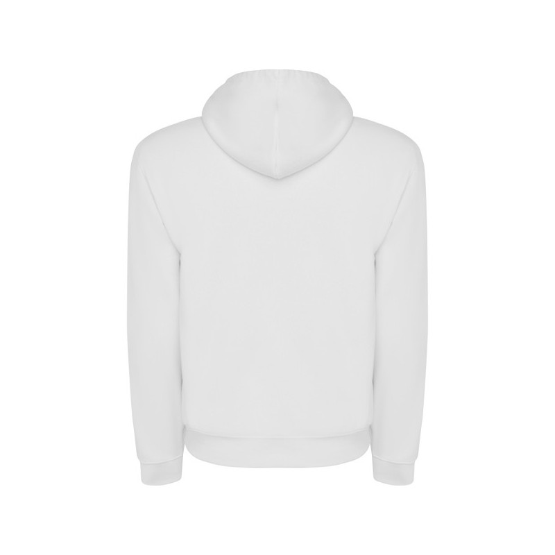 Sudadera Capucha - Roly