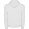 Sudadera Capucha - Roly