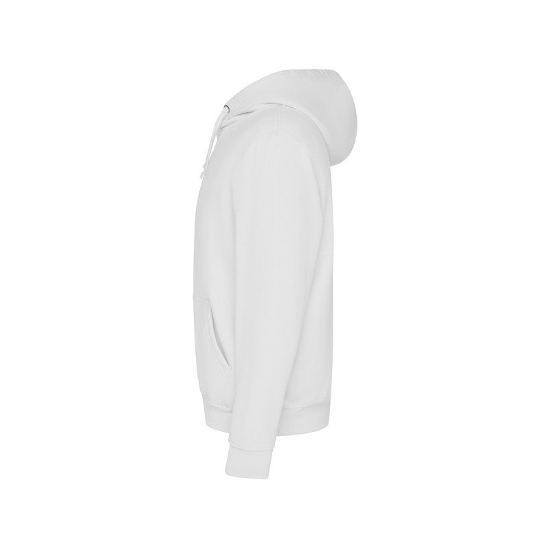 Sudadera Capucha - Roly