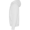 Sudadera Capucha - Roly