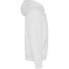 Sudadera Capucha - Roly