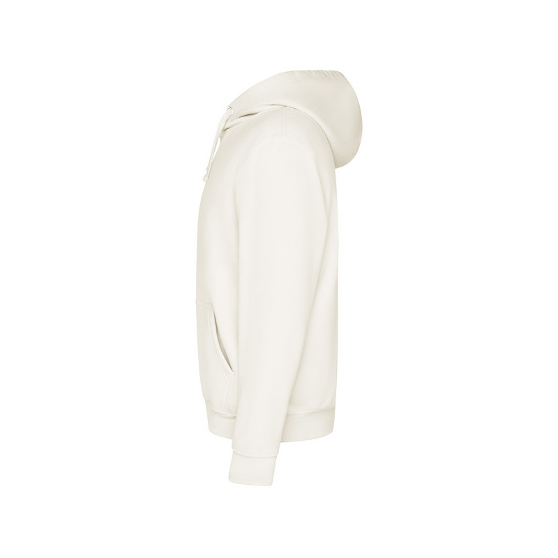 Sudadera Capucha - Roly