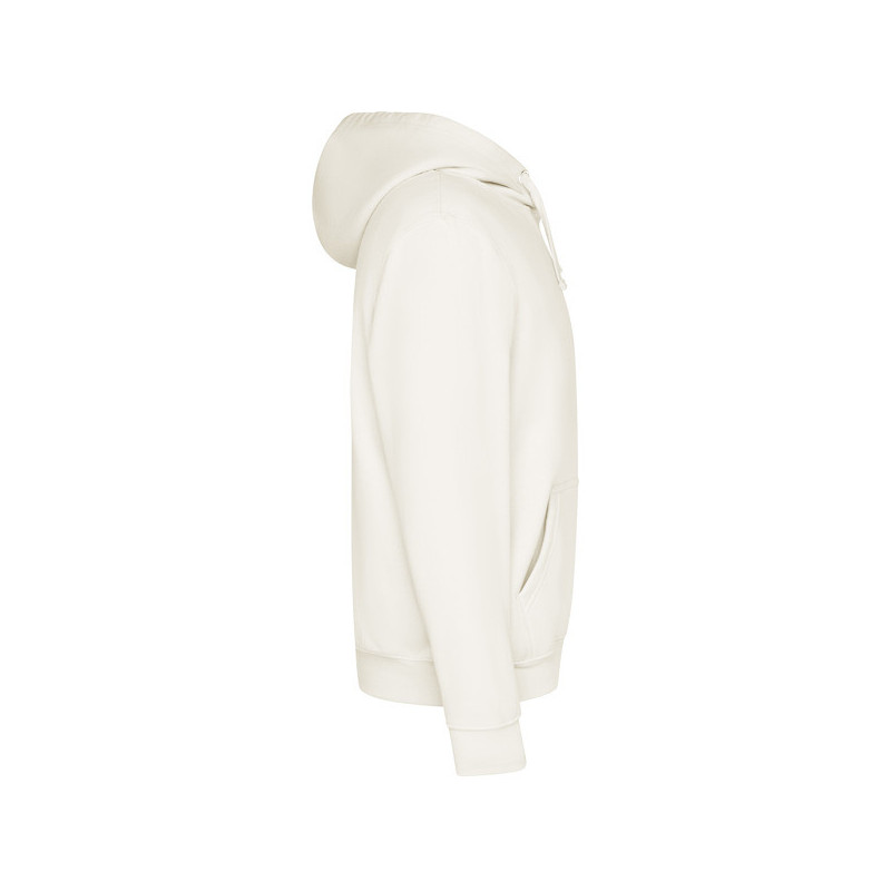 Sudadera Capucha - Roly