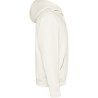 Sudadera Capucha - Roly