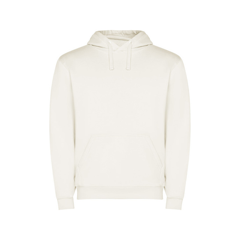 Sudadera Capucha - Roly