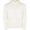 Sudadera Capucha - Roly