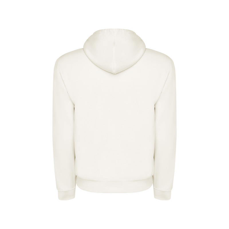 Sudadera Capucha - Roly