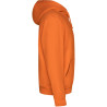 Sudadera Capucha - Roly