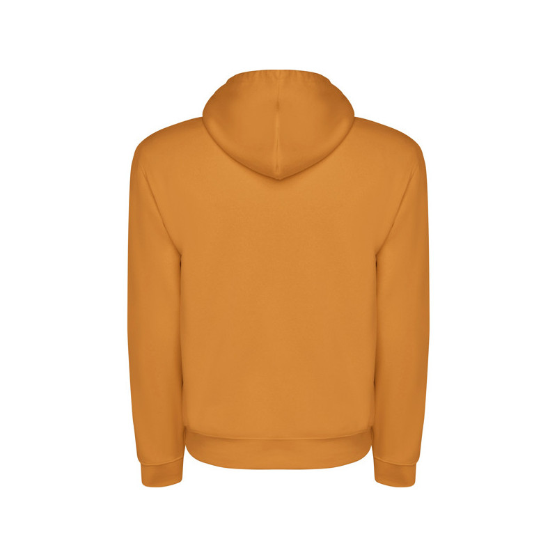Sudadera Capucha - Roly