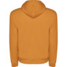 Sudadera Capucha - Roly