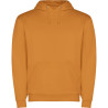 Sudadera Capucha - Roly