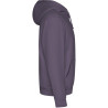 Sudadera Capucha - Roly
